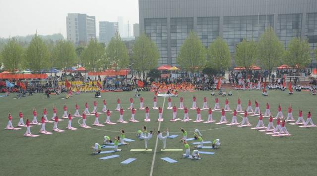 點(diǎn)擊查看原圖