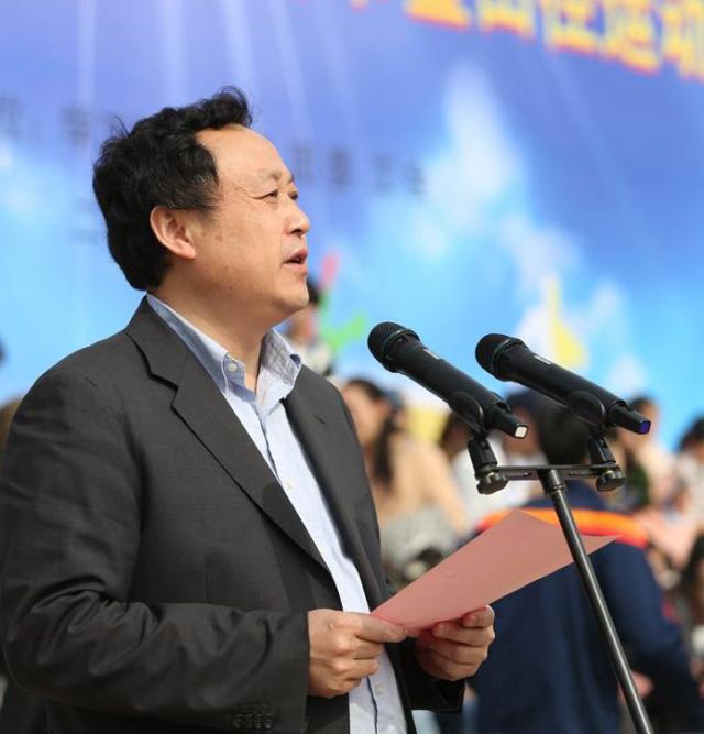 點(diǎn)擊查看原圖