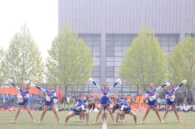 點(diǎn)擊查看原圖