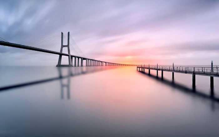 專業訪談之交通工程