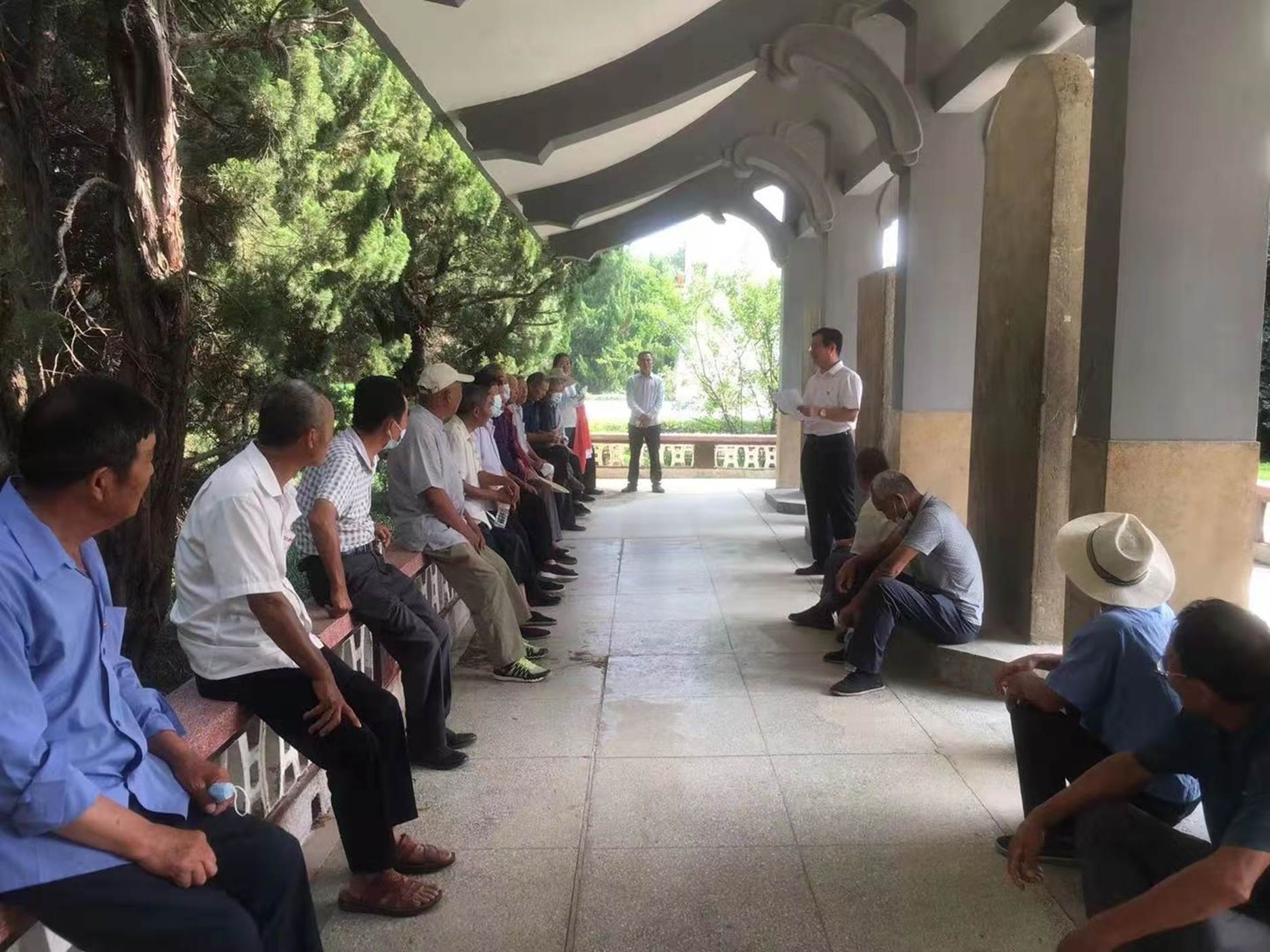 微信圖片_202107011618348