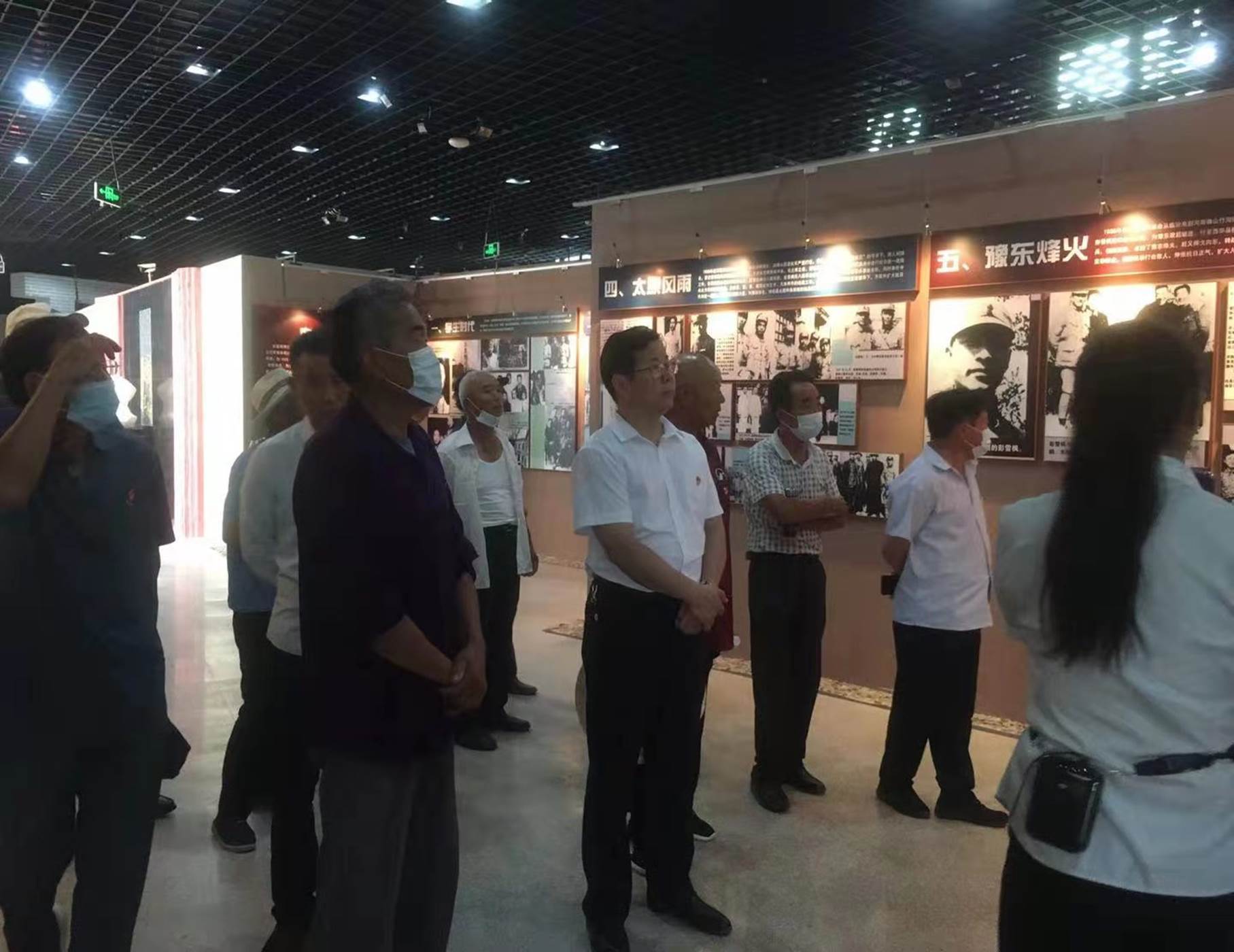 微信圖片_202107011618346